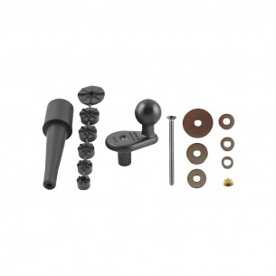 01-img-ram-mounts-soportes-ram-b-342u 2